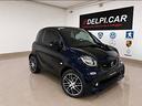 smart-fortwo-brabus-0-9-turbo-twinamic-xclusive