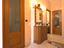 Immagine 29