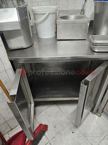 Attività Commerciale Roma [Cod. rif 3173527ACG]