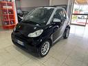 smart-fortwo-800-cdi-cabrio-ok-neopatentati