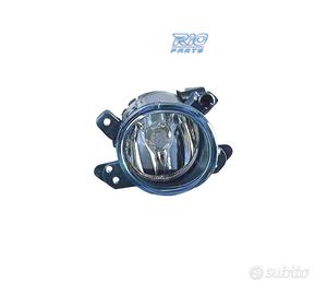 FARO ANABBAGLIANTE DESTRO MERCEDES CLASE GLK X204 