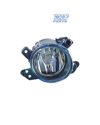 FARO ANABBAGLIANTE DESTRO MERCEDES CLASE GLK X204 