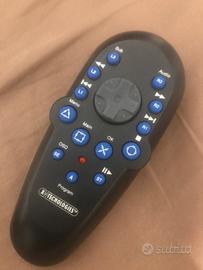 X- Tecnologies remote control per PlayStation 2