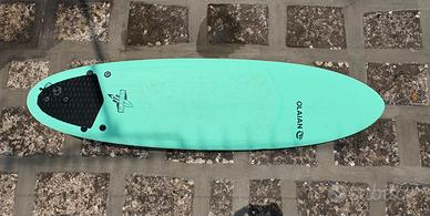 Tavola da surf OLAIAN 7’0”