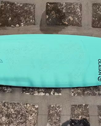 Tavola da surf OLAIAN 7’0”