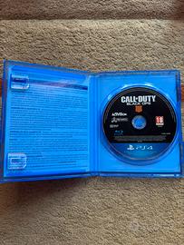 LOTTO VIDEOGIOCHI PS4