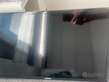 Tv Samsung