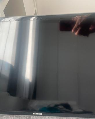 Tv Samsung