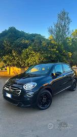 Fia 500x 2019 business 1.3 multijet 95 cv-70kw