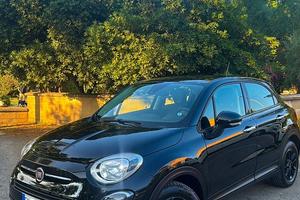 Fia 500x 2019 business 1.3 multijet 95 cv-70kw