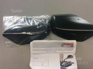 Paramani Yamaha XMAX 250 dal 2006 al 2009