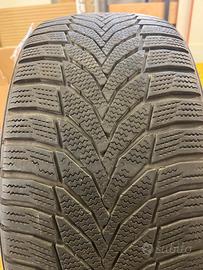 Gomme invernali Nexen 225/40 R 18