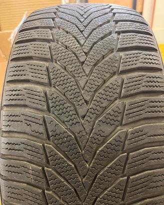 Gomme invernali Nexen 225/40 R 18