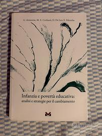 Libri sociologia della scuola e  dell’educazione