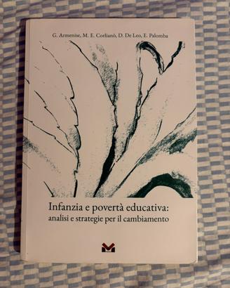 Libri sociologia della scuola e  dell’educazione