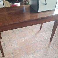 tavolo antico