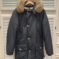 Woolrich Artic Parka