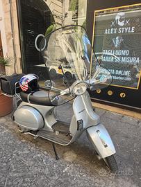 Vespa Px150 1983 Asi