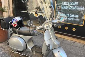 Vespa Px150 1983 Asi