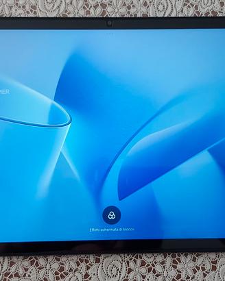 Tablet Redmi Pad 11 pollici full-hd 90Hz nuovo.