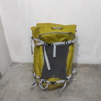 Zaino scialpinismo Patagonia