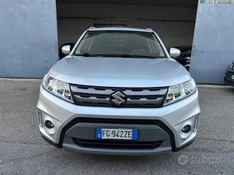SUZUKI VITARA V -top