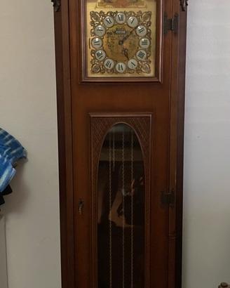 Orologio a pendolo