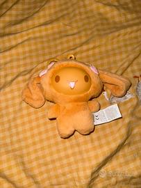 hello kitty action serie 3 (mocha)