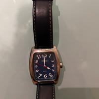 Orologio Nike quartz vintage