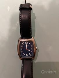 Orologio Nike quartz vintage