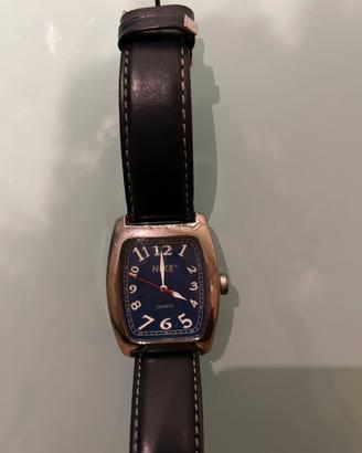 Orologio Nike quartz vintage