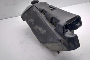 HUSQVARNA TE 610 SERBATOIO BENZINA CARBURANTE E RU