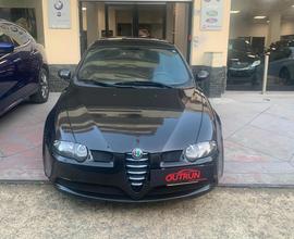 ALFA ROMEO 147 3.2i V6 24V cat Selespeed 3 porte