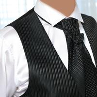 Abito uomo SPOSO Carlo Pignatelli