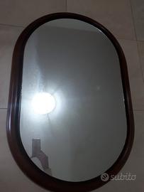 specchio 