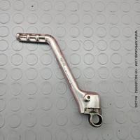 PEDIVELLA ACCENSIONE KTM SX 125 2003 2004 EXC 2005