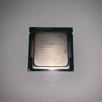 CPU INTEL I7 4770K 3,90 GHz 8 MB SR147 SOCKET 1150