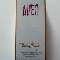 Alien Mugler