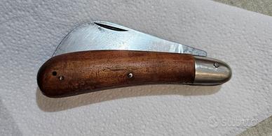 Coltellino da potatura