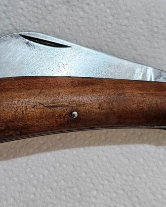 Coltellino da potatura