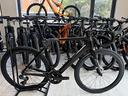 bici-da-corsa-pari-al-nuovo-whistle-vaero-2r