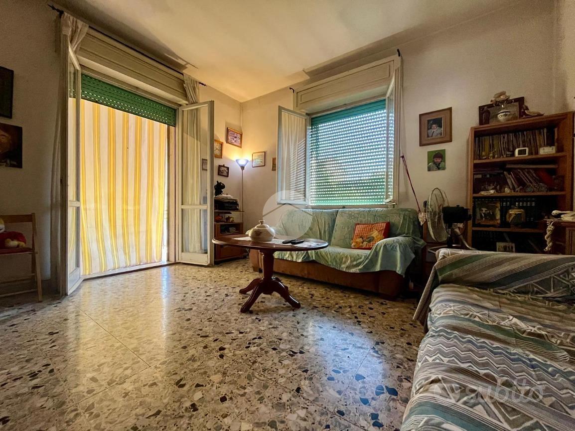 Apartment in Cremona, San Bernardo, Borgo Loreto - Vista 2