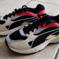 Sneaker Puma Cell Viper Sota