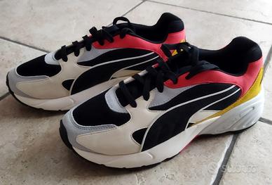 Sneaker Puma Cell Viper Sota