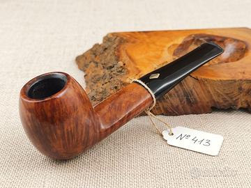 Pipa BREBBIA Croce d'Oro 