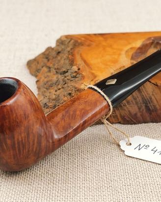 Pipa BREBBIA Croce d'Oro 