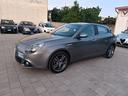 alfa-romeo-giulietta-1-6-jtdm-120-cv-anno-2016