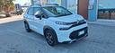 citroen-c3-aircross-1-5-bluehdi-120-c-autom-
