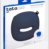 dispositivo anti abbandono 