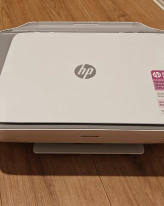 stampante hp